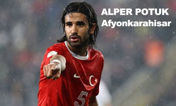 En �ok futbolcu hangi ilden ��k�yor ?