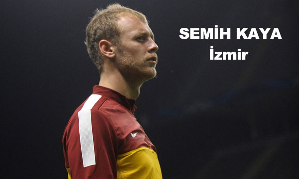 En �ok futbolcu hangi ilden ��k�yor ?