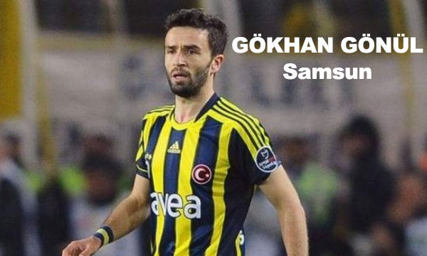 En �ok futbolcu hangi ilden ��k�yor ?