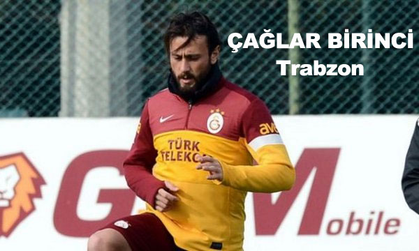 En �ok futbolcu hangi ilden ��k�yor ?