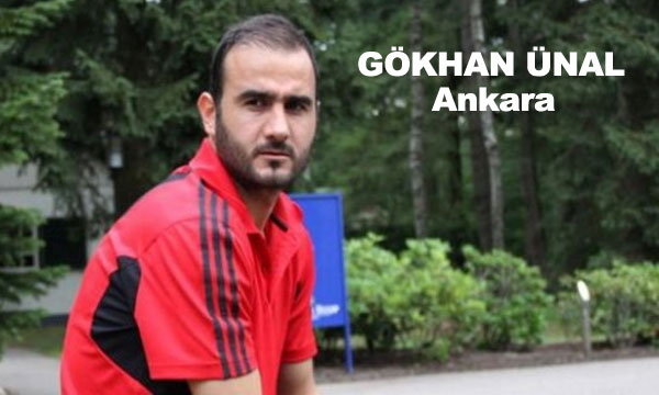 En �ok futbolcu hangi ilden ��k�yor ?