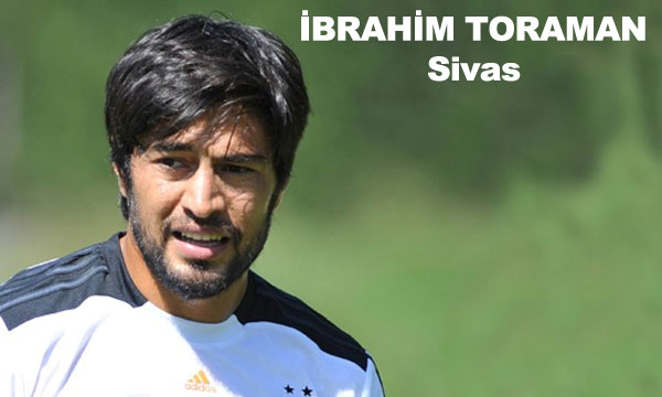 En �ok futbolcu hangi ilden ��k�yor ?