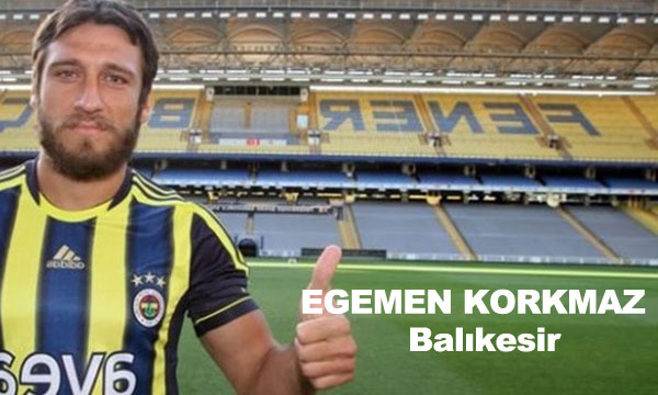 En �ok futbolcu hangi ilden ��k�yor ?