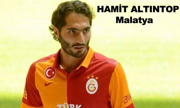 En �ok futbolcu hangi ilden ��k�yor ?