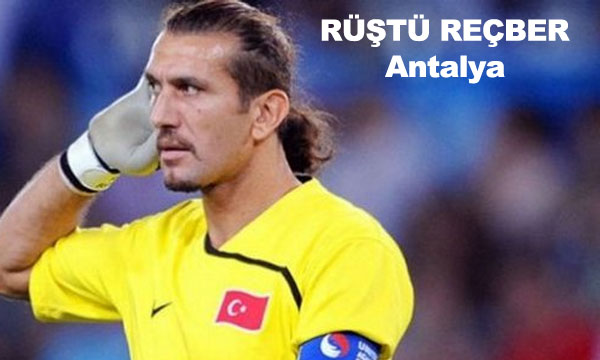 En �ok futbolcu hangi ilden ��k�yor ?