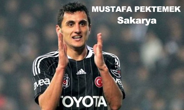 En �ok futbolcu hangi ilden ��k�yor ?