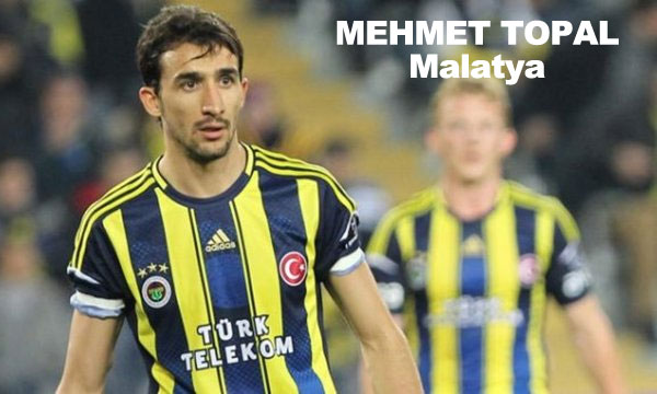 En �ok futbolcu hangi ilden ��k�yor ?