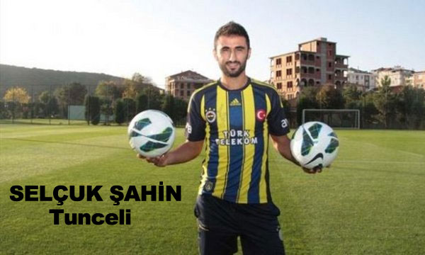 En �ok futbolcu hangi ilden ��k�yor ?