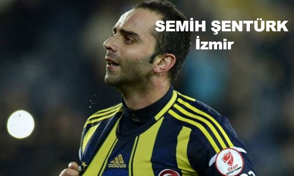 En �ok futbolcu hangi ilden ��k�yor ?