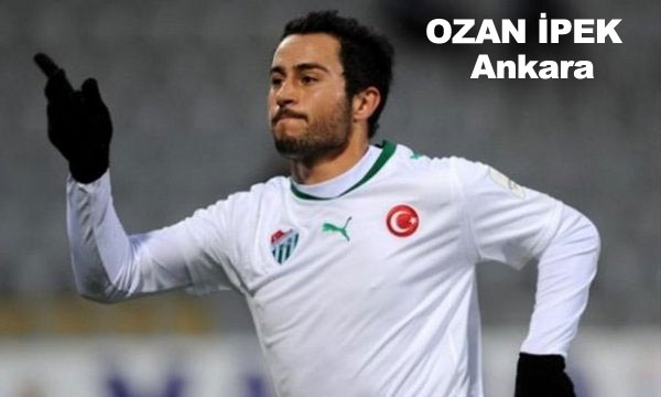 En �ok futbolcu hangi ilden ��k�yor ?