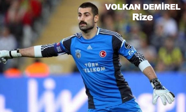 En �ok futbolcu hangi ilden ��k�yor ?