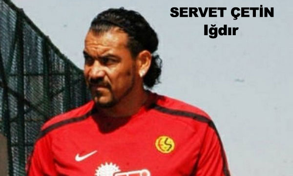 En �ok futbolcu hangi ilden ��k�yor ?