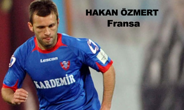 En �ok futbolcu hangi ilden ��k�yor ?