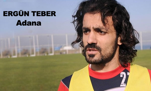 En �ok futbolcu hangi ilden ��k�yor ?