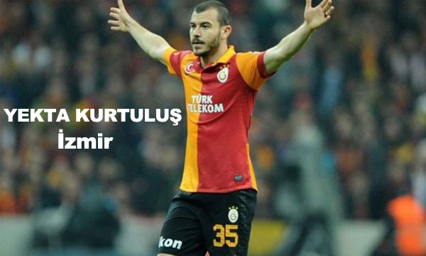 En �ok futbolcu hangi ilden ��k�yor ?