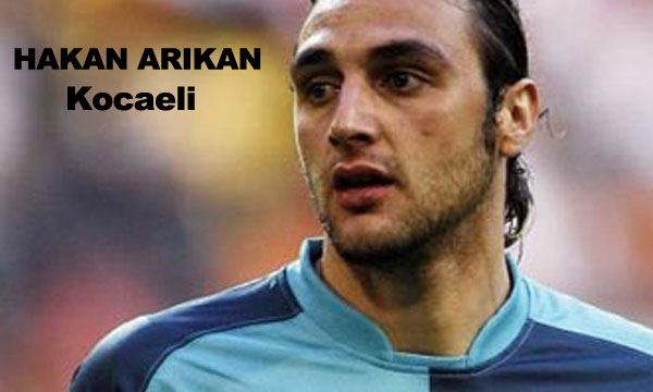 En �ok futbolcu hangi ilden ��k�yor ?