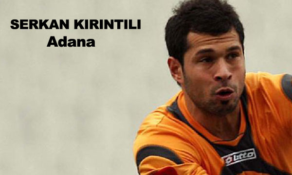 En �ok futbolcu hangi ilden ��k�yor ?