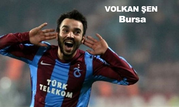 En �ok futbolcu hangi ilden ��k�yor ?