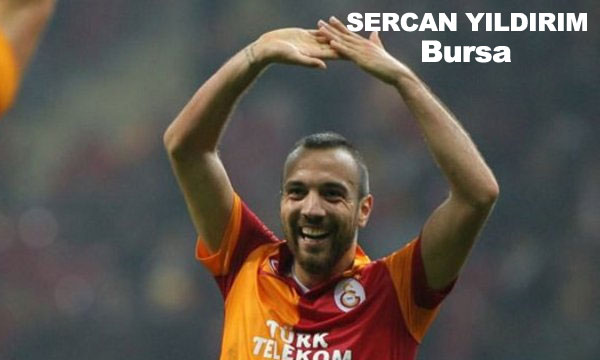 En �ok futbolcu hangi ilden ��k�yor ?