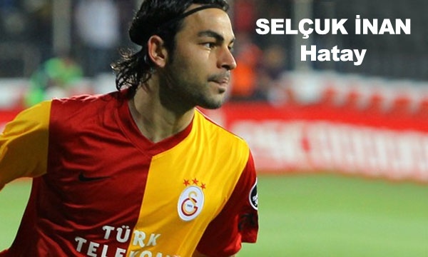 En �ok futbolcu hangi ilden ��k�yor ?