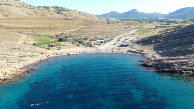 O yzden bizler iin ok nemlidirler ve tarm asnda da biliyorsunuz ki bereket semboldr. Tarm alanlarnda kullanlan ilalar doal dmanlardr. Uur bcekleri de bunlardan bir tanesi. Onlara zarar vererek ldrm olabilir. Bunlar bizim insan eliyle yapm olduumuz skntlar. Bu bceklere ve canllara kar."