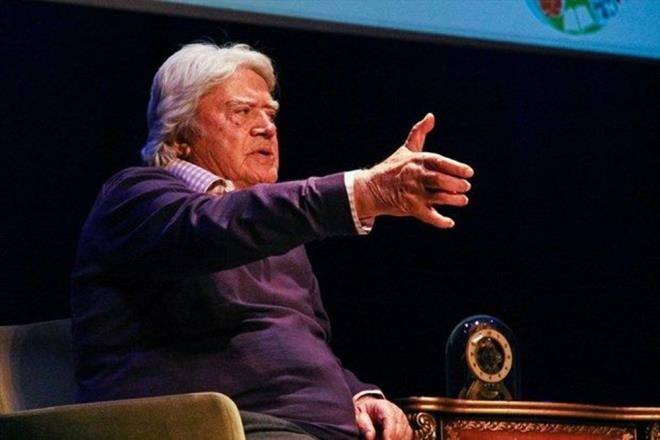 Arkn'n canlandraca karakter, Osman Bey'in de kaderini etkileyecek.