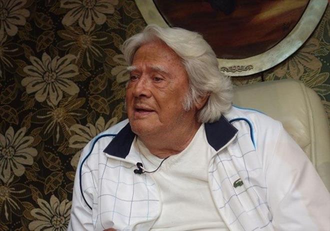 te yandan Dirili Osman'da Engin Altan Dzyatan'n canlandrd Erturul Gazi karakteri de Kurulu Osman'a geri dnecei iddia edildi. Erturul Gazi'nin yalanm halini ise usta oyuncu Tamer Yiit canlandracak.