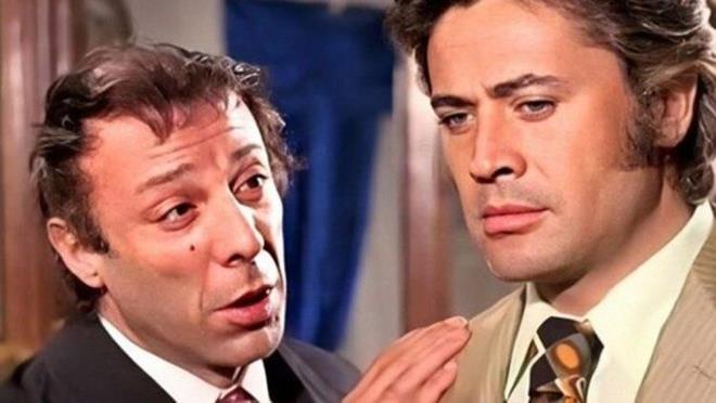 Arkn'n hayat verecei karakter yeni sezonda seyirci karsna kacak.