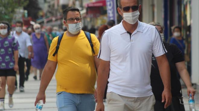 TEKRDA<br>SAKARYA<br>DENZL