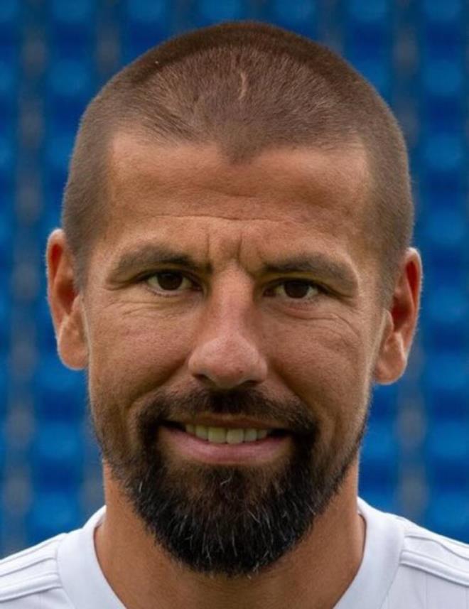 mateja kezman son hali