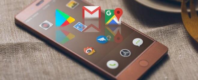 Eskiyen telefonlar sadece kullanclar iin deil, uygulama gelitirenler iin de byk bir sorun ve uygulamalar bu telefonlarda ya yava alyor ya da hi almyor.