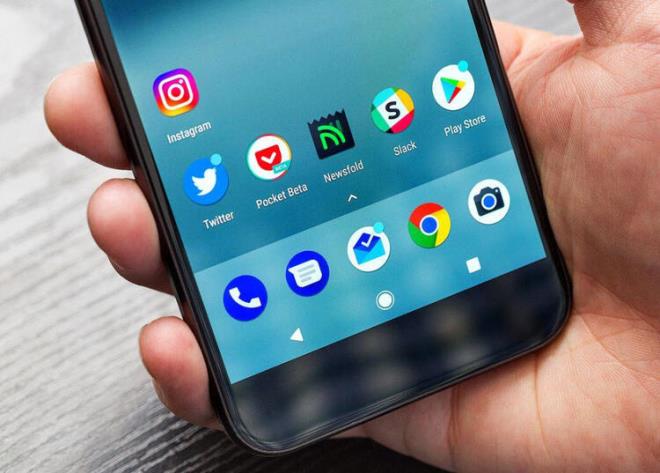 Bu snrlama ile birlikte 1 GB RAM'i bulunan hibir telefonda Google servisleri artk almayacak. Peki bu snr ne olacak?
