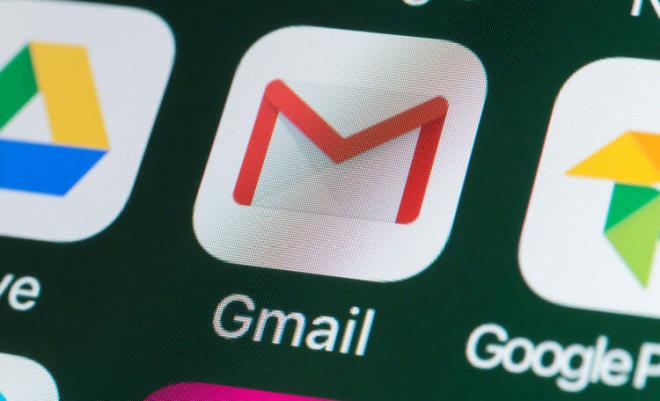 Google'dan telefon sahiplerini ilgilendiren ok nemli bir karar kt. Bu kararn ardndan baz telefon modelleri tamamen lme terk ediliyor.