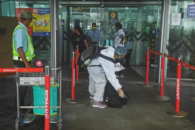 Ancak DS'nn bu aklamasyla Covid-19 tehlikesinin hastalk atlatldktan son bile geerli olabilecei ortaya km oldu.