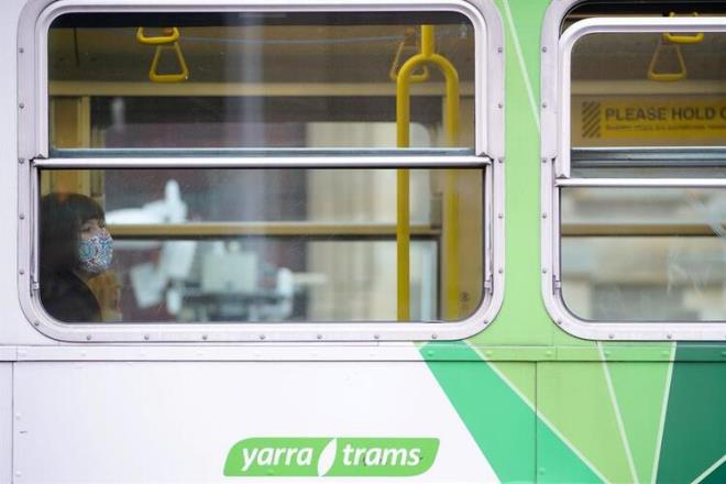 Dnyada ok sayda a almas yaplmaya devam ediyor ve bu almalarn ounda nc aamaya oktan geildi.