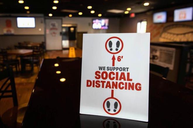 ABD hkmeti, Pfizer ve Alman BioNTech irketi ile 100 milyon doz Corona virs as almak iin szleme imzalamt.