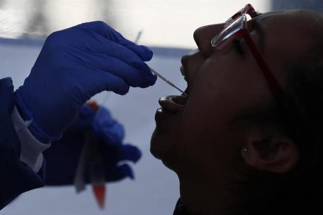 Koronavirs dnya apnda 140'tan fazla lkeye yaylrken dnya genelinde hastal yenerek iyileenlerin says ise 9 milyon 355 bin 528&#8217;e ulat.