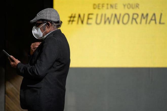 Oxford niversitesi'nde gelitirme almalar yaplan a nc aamasnda ve 10 bin gnll zerinde denemeye tabi tutuluyor.