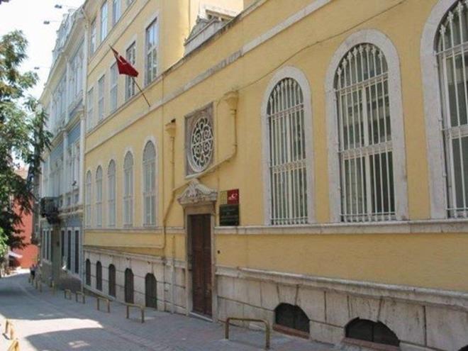 <p>GALLEO GALLE TALYAN LSES    </p>                              <p>Birinci n kayt taban puan: 425</p>    <p>kinci n kayt taban puan: 415</p>    <p>Kalan ak kontenjan: 68</p>