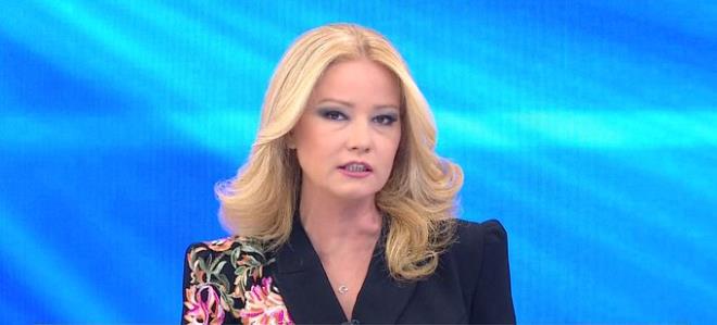 Gndz kuanda Mge Anl ve Atv'nin reyting saltanatn krmak isteyen Show TV yneticilerinin Didem Arslan Ylmaz'a ok gvendii ve bu konu zerinde zellikle alma yaptklar da iddia edildi.