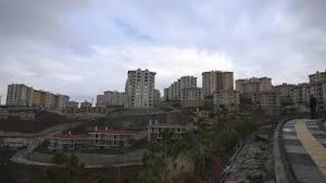 <p>le Ad: Tuzla</p>  <p>  Salgn ncesi Birim Fiyat (TL/metrekare): 3.156</p>  <p>  Salgn Sonras Birim Fiyat (TL/metrekare): 3.384</p>  <p>  Deiim Oran (Yzde): 7</p>