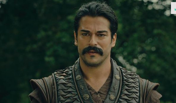 TRT&#8217;nin yeni sezondaki iddial dizilerinden birisi olan Nizam- Alem&#8217;in oyuncu kadrosu dikkat ekerken bu kez de mzikleriyle ilgili gelen haber heyecan arttrd.