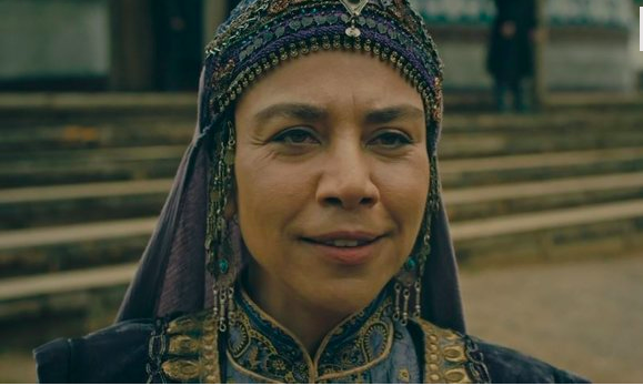 TRT 1 ekranlarnda yaynlanacak olan Nizam Alem dizisi Akli film tarafndan hazrlanacak. &#8216;Kularla Yolcululuk&#8217; dizisini yapan ve yaknda yaynlanacak olan &#8216;Hay Sultan&#8217; dizisini hazrlayan Akli Film, TRT 1&#8217;de yaynlanmas iin Nizam Alem dizisi ile anlamaya vard