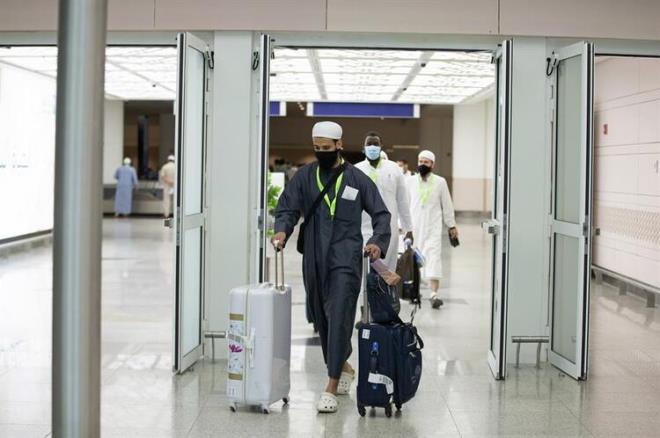 lke ekonomisine byk zarar veren bu durum yznden skntya den i yeri sahipleri kendilerine devlet tarafndan yardm yaplmadn sylyor.