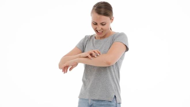 Egzama gibi cilt hastalklarna kar da kullanlr.