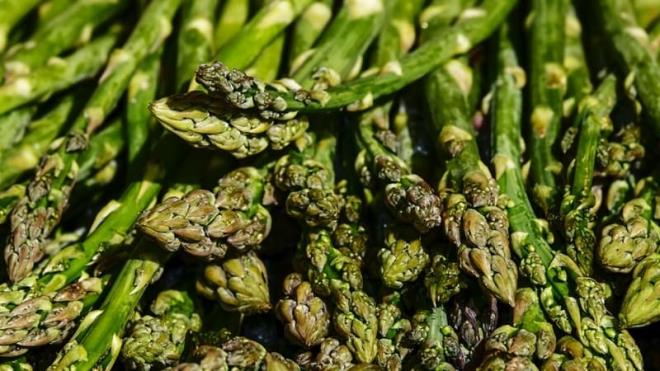 Ky blgelerinde, yol kenarlarnda, bayrlarda, krlarda kolaylkla yetiebilir. A, B ve C vitaminleri asndan zengin bir ierie sahiptir.