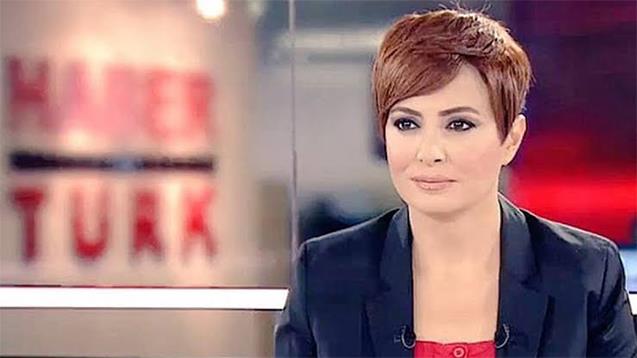 Konuyla ilgili kanaldan yaplan aklamada "Haberciliinin verdii tecrbe ile yaananlara farkl pencerelerden bakacak olan Didem Arslan Ylmaz ile Trkiye'de artk hibir olay gizli kalmayacak; hibir dava yarm braklmayacak, hi kimse yok saylmayacak. Alannda uzman hukukular ve doktorlarn da yer alaca, Trk televizyonlarnn gereklikle tanaca programda kederler sevince; karamsarlk umuda dnecek. Yllardr yaknlarn arayanlara umut, zlemeyen davalara k olacak program Trk halkna yeni bir ses, yeni bir soluk getirecek. Bugne kadar Trkiye'nin nabzn tutan Didem Arslan Ylmaz imdi ise SHOW TV'de halkn nabzn tutacak" ifadeleri kullanld.