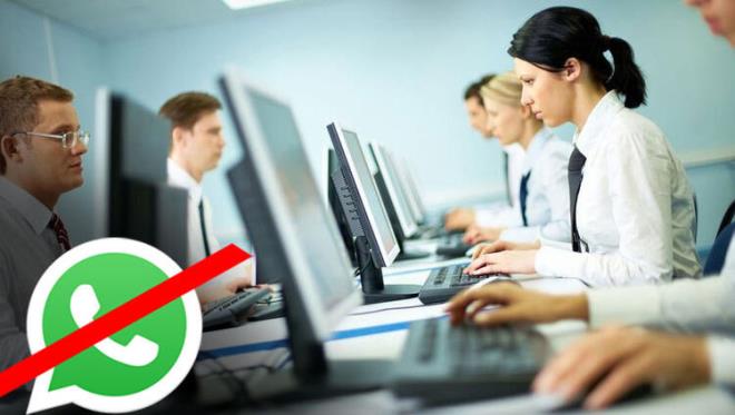 Cumhurbakanl Dijital Dnm Ofisi, 'Bilgi ve letiim Gvenlii Rehberi' hazrlad ve resmi sitesinden bu rehberi yaymlad.