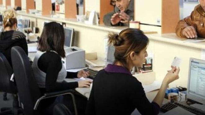 Rehberin sunu blmnde Dijital Dnm Ofisi Bakan Dr. Ali. Taha Ko'un "Gl ekonomiler iin gl teknolojilerin nem kazand amzda bugnden atacamz admlar ve alacamz nlemler yarnn dnyasnda teknolojiyi takip eden deil teknolojiye yn veren bir lke olabilmemiz iin olduka nemlidir. Bu balamda Rehber, yerli ve milli siber gvenlik rn ve zmlerinin kullanmnn yaygnlatrlmasn salayarak retim gcmze destek olacak, siber gvenlik alannda dnya ile rekabet edebilecek teknoloji retebilmenin nn aacaktr." ifadelerine yer verildi.