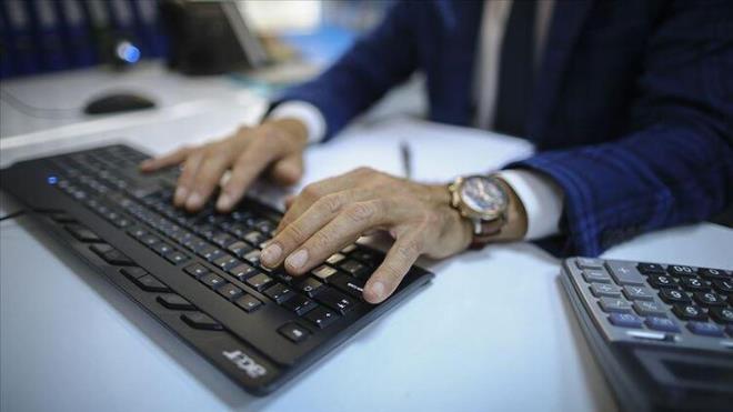 'Anlk Mesajlama Gvenlii' bal altnda yaymlanan tedbirlerde "Bu gvenlik tedbiri ana balnn amac, anlk mesajlama gvenlii erevesinde ele alnan tedbir listeleri ve denetim sorularn belirlemektir. &#8220;Anlk Mesajlama Gvenlii&#8221; ana bal kapsamnda ele alnan gvenlik tedbirleri alt balklar aada yer almaktadr." denildi ve u ifadelere yer verildi: